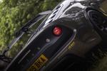 Lotus Exige Sport 410 2018 года (UK)